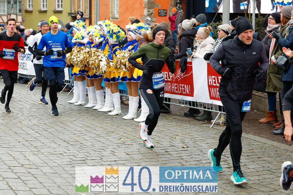 VR Bank Hauptlauf 10km | 40. Optima 3koenigslauf 2026 - Realisiert mit Pictrs.com
