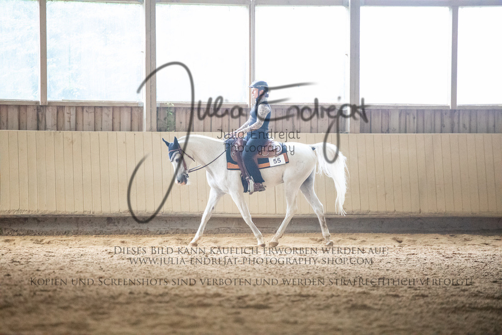 20220723-JuliaEndrejatPhotography-0405 | Julia Endrejat Photography