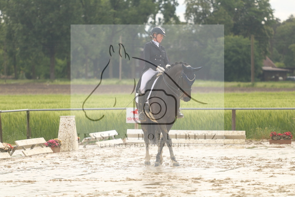 IMG_0548 | jessicahollubetz_pferdephotographie - Realisiert mit Pictrs.com