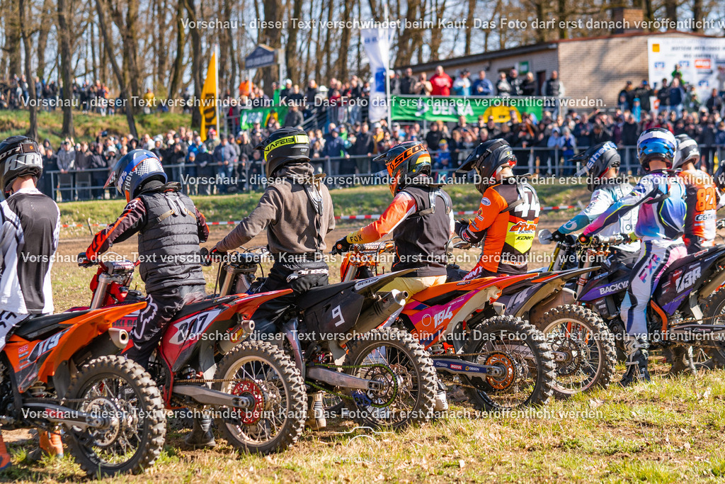20260406_MSCHänchen-9758 | Sportfotografin aus Berlin-Brandenburg mit Fokus auf Motocross. Ich halte deine sportliche Leistung und echte Emotionen auf und neben der Strecke professionell fest. Entdecke die Fotos von deinem Rennen und bestelle sie direkt hier im Shop.