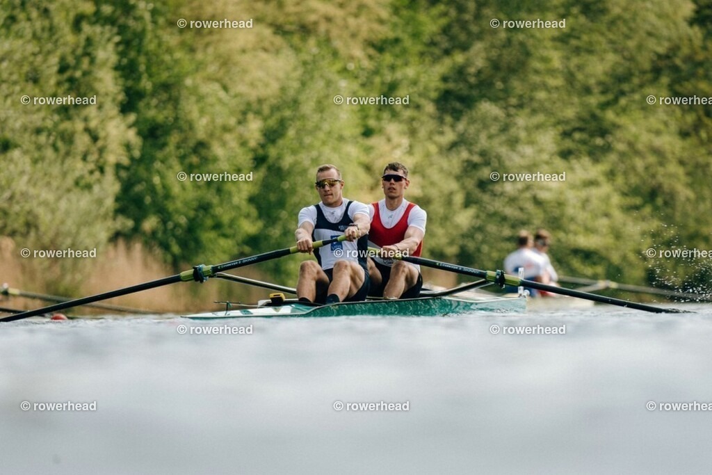 20220423_rowerhead_S0017_DSC03011 | rowerhead - Realisiert mit Pictrs.com