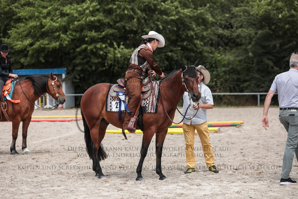 20230702-JuliaEndrejatPhotography-0897 | Julia Endrejat Photography