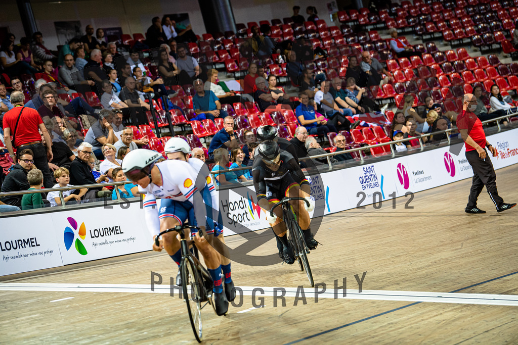 DKP-3884 | Drew Kaplan Photography