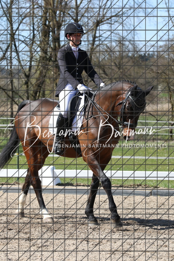 AZ2A4769 | Benjamin Bartmann Photomoments