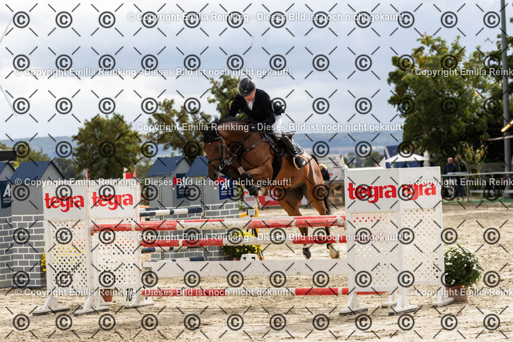 CL5A9942 | Emilia Reinking Fotografie - Realisiert mit Pictrs.com