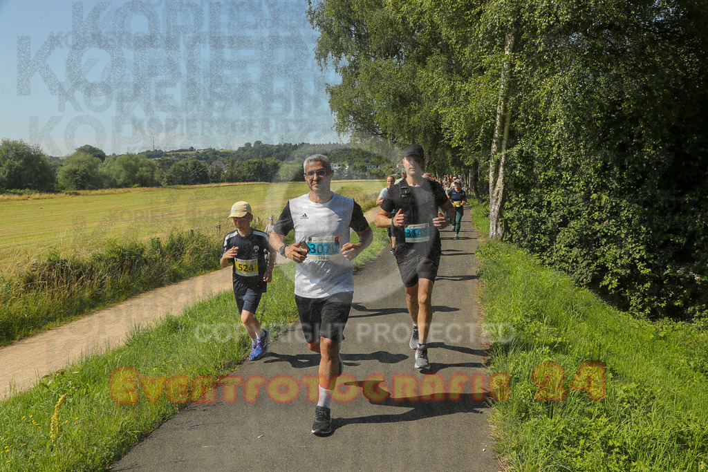 250621_1031_EX2_7724 | Eventfotografie 24Sport- und Eventfotografie