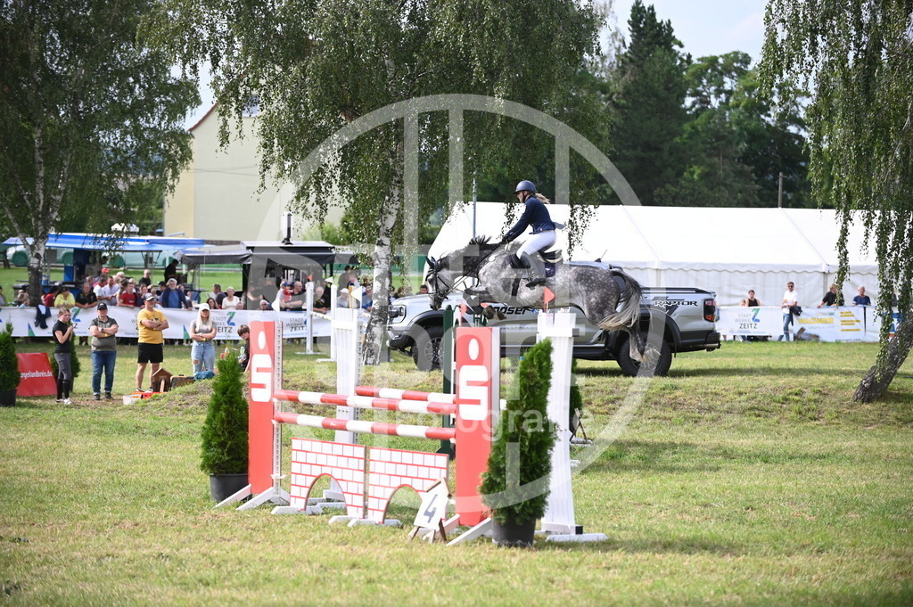 DSC_2902 | sattelsport - Realisiert mit Pictrs.com