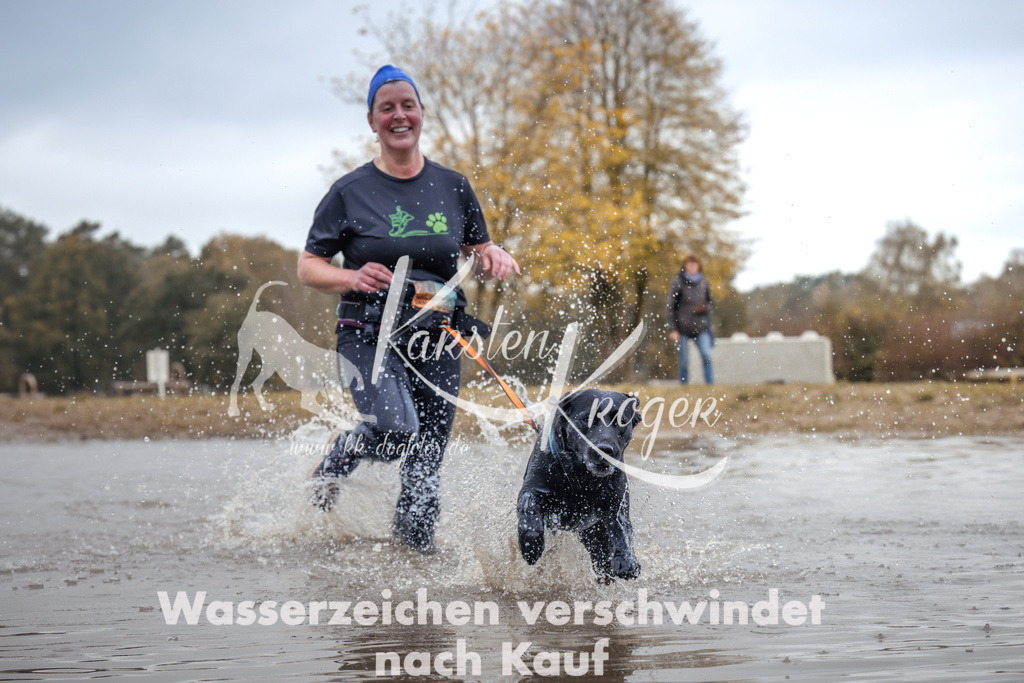 1358_ZZ95155 | kk-dogfotos