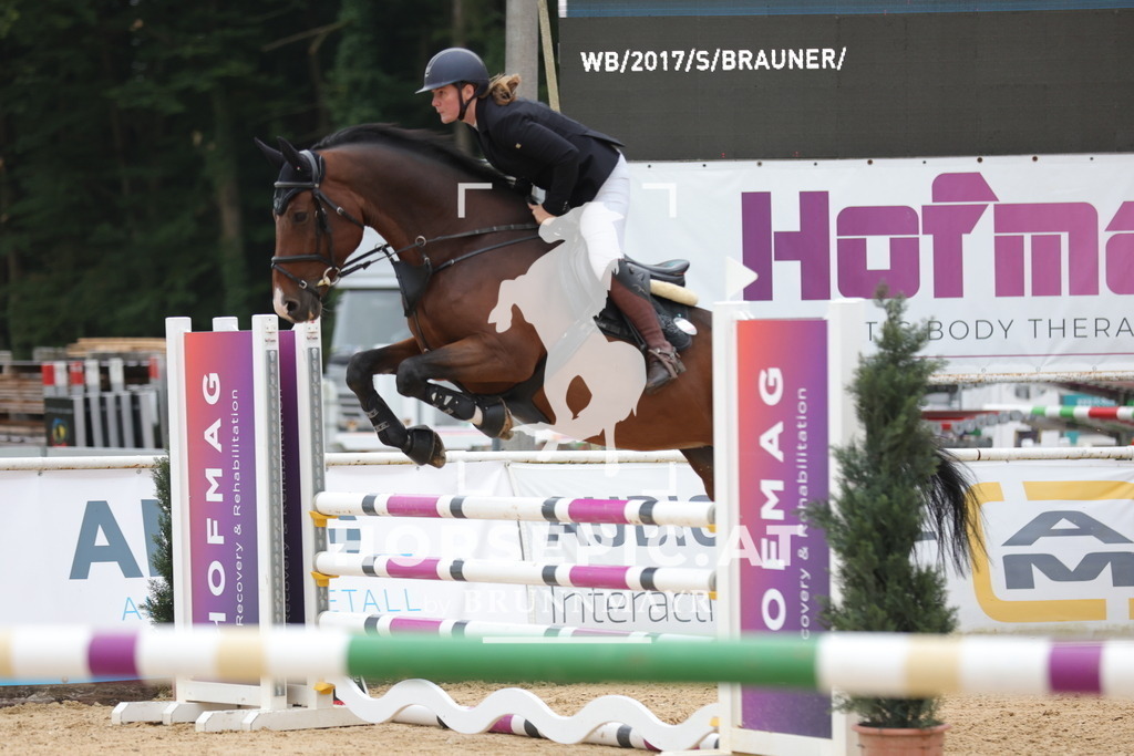 0P6A6225 | Willkommen bei Brunnmayr - Design & Fotografie – Ihrem Spezialisten für Reitturniere und Pferdeveranstaltungen in Oberösterreich, Salzburg und Bayern! Seit über 17 Jahren sind wir leidenschaftlich dabei.