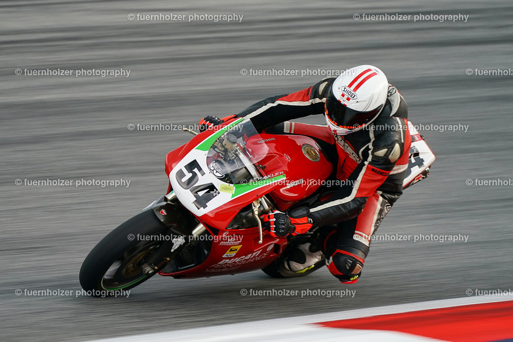 fuernholzer_220827-HG-HEN04656 | © Henry Gasselich (fuernholzer photography)