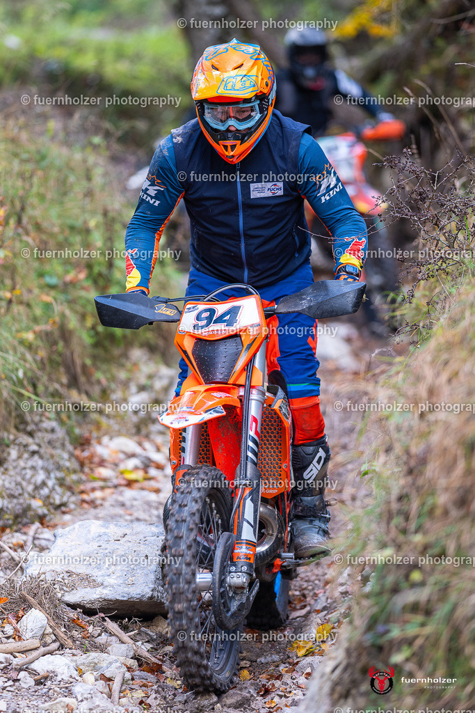fuernholzer_251026-C2-139 | Fotografische Impressionen von der Red Stag Enduro Extreme by fuernholzer-photography.com. Endurosport in Österreich fotografisch festgehalten von fuernholzer. Auftragsfotografie für Private, Gewerbefotos und Industriefotografie. Eventfotografie, Sportfotografie und Motorsportfotografie. Anbieter von Fotoworkshops, Fototraining, fotografischen Vorträgen und Fotoseminaren.