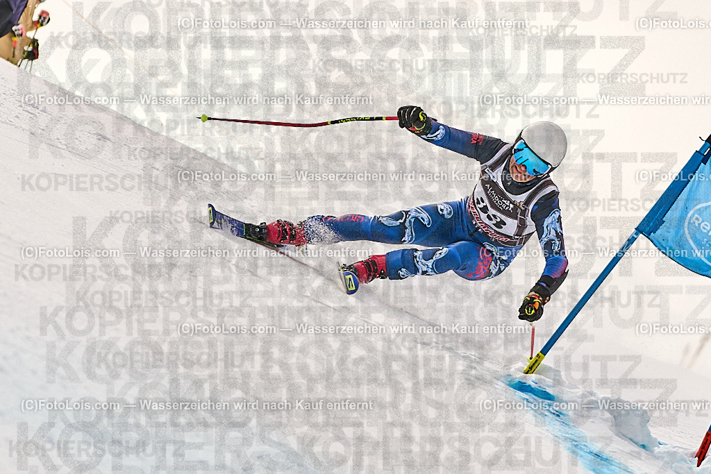 _ALP0836_MASTERS-WM_Reiteralm_A-GS_Koeberl Harald | FISWORLD CHAMPIONSHIPSMASTERS ALPINE SKIING, 23. – 28. MÄRZ 2026 - REITERALM | STMK | AUT.   Veranstaltet vom Masters-Referat des Deutschen Skiverbandes (DSV). Durchführende Organisation: WSV Pichl-Reiteralm, unterstütutzt von den Bergbahnen REITERALM bei Schladming und SKI AUSTRIA.                            Disziplinen:  Super-G, GiantSlalom, Slalom.                                                 Kategorien:  A (Herrn 30-59 Jahre), B (Herrn ab 60 Jahre), C (Damen 30-59 Jahre), D (Damen ab 60 Jahre).                Rennstrecken:   Gasselhöhe und Muldenliftpiste auf der Reiteralm.