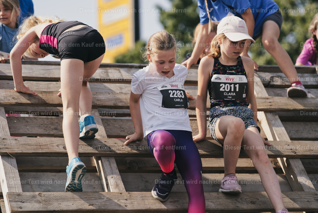 rocktherace_kk_2026_09_24-197 | Shop für Fotos von Sportevents z.B. Obstacle Course Racing, OCR, Triathlon, Trail Run und MTB - Realisiert mit Pictrs.com