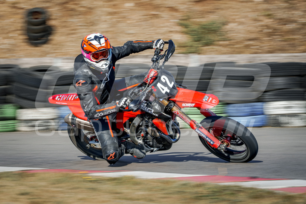 GRIPcapture-20260816-101-294 | Bad Fischau, AUSTRIA,15.-16.08.2026-Supermoto Staatsmeisterschaft &amp; G-Cup, Image shows .Photo: GRIPcapture / Andrea Kurz