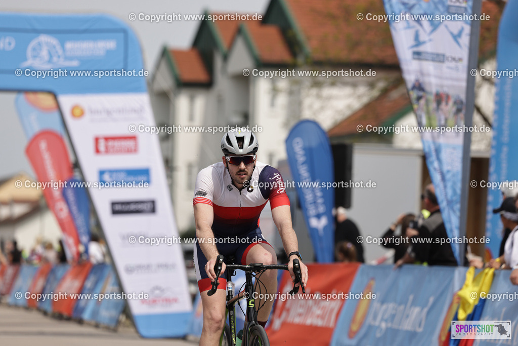 VJ__8366 | Neusiedlersee Radmarathon #neusiedlerseeradmarathon #neusiedlersee #nrm26 #yourpictrs #sportshot_your_pictrs