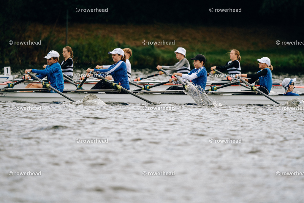 20241006_rowerhead_R213v_S0008_DSC05398 | rowerhead - Realisiert mit Pictrs.com