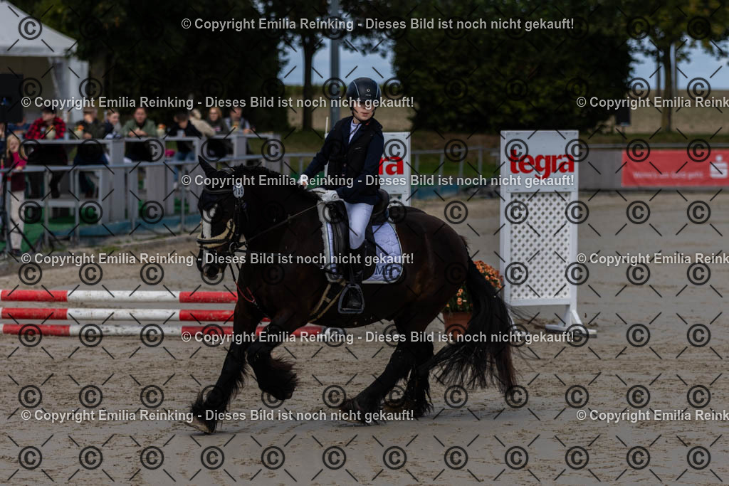 CL5A1925 | Emilia Reinking Fotografie - Realisiert mit Pictrs.com