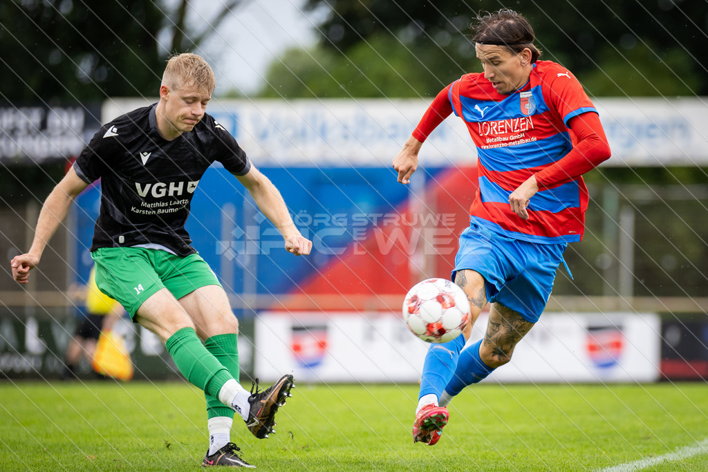 20250803_Picselweb-Fotografie_1R3_0645 | Dein Fotograf aus dem Landkreis Stade für Sport und Events - Realisiert mit Pictrs.com