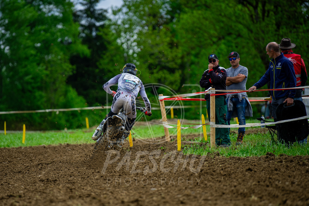 PRS (372) | Paeschuphoto Shop - Wer nicht sucht der auch nicht findet.Ob Motocrossbilder oder von einem besuchtem Spiel, Hauptsache Action. - Realisiert mit Pictrs.com
