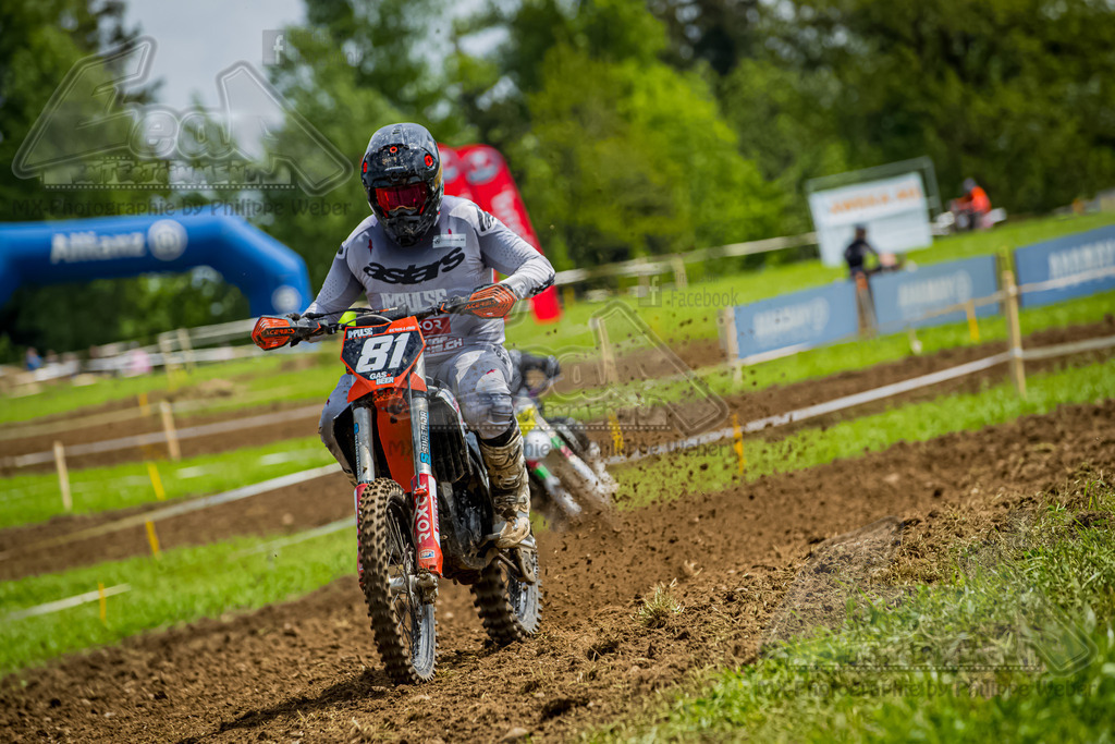AS7I1256 | EeaA-Entertainment fotografiert für den SAM - Schweizerischer Auto- und Motorradfahrer-Verband und das Motor Journal in der Sparte Motocross, MX Photographie, Schweiz, SAM, MXRS, Swiss MX Network, Motocross Fotografie, MX Fotografie, Fotograf, Photographi