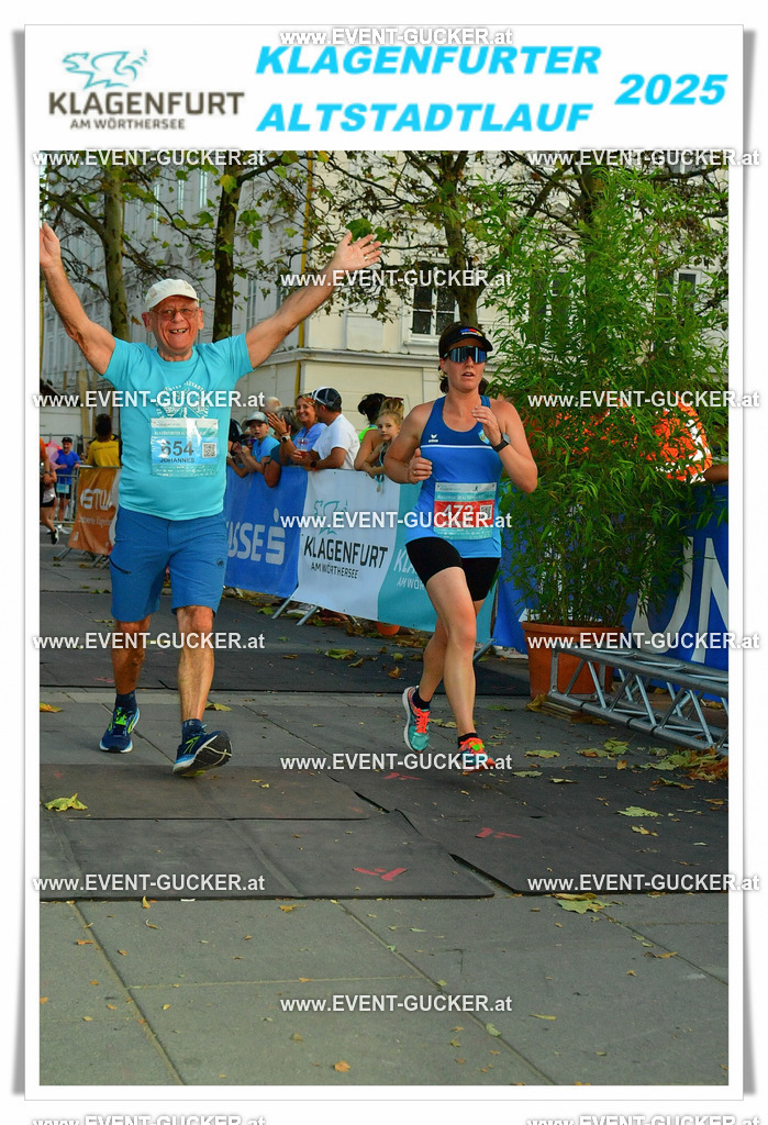 batch_DSC_3479 | Sportfoto event-gucker Herbert Scherer