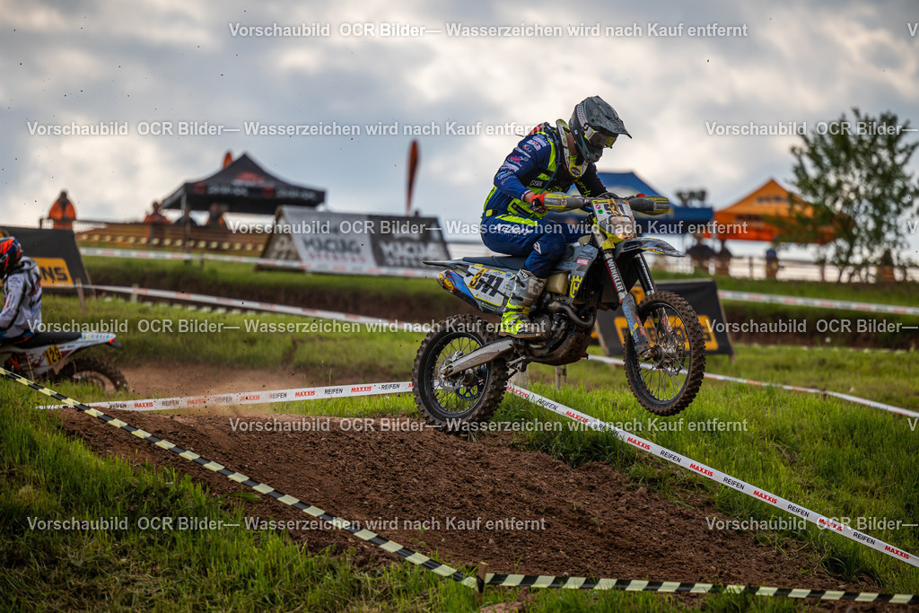 GCC Walldorf Sa R6BC1A3103 | OCR Bilder Fotograf Eisenach Michael Schröder