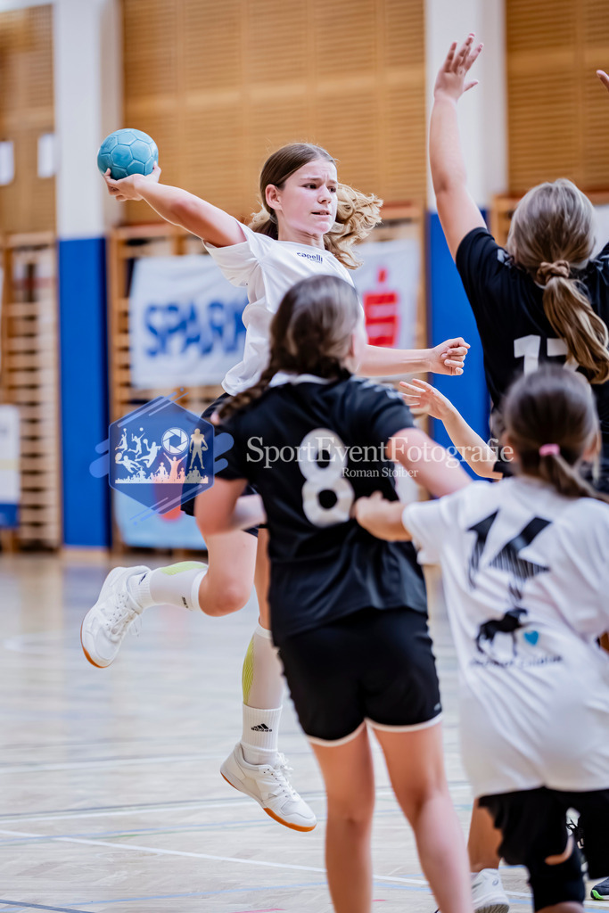 IMG_8891 | SportEventFotografie - Roman Stoiber