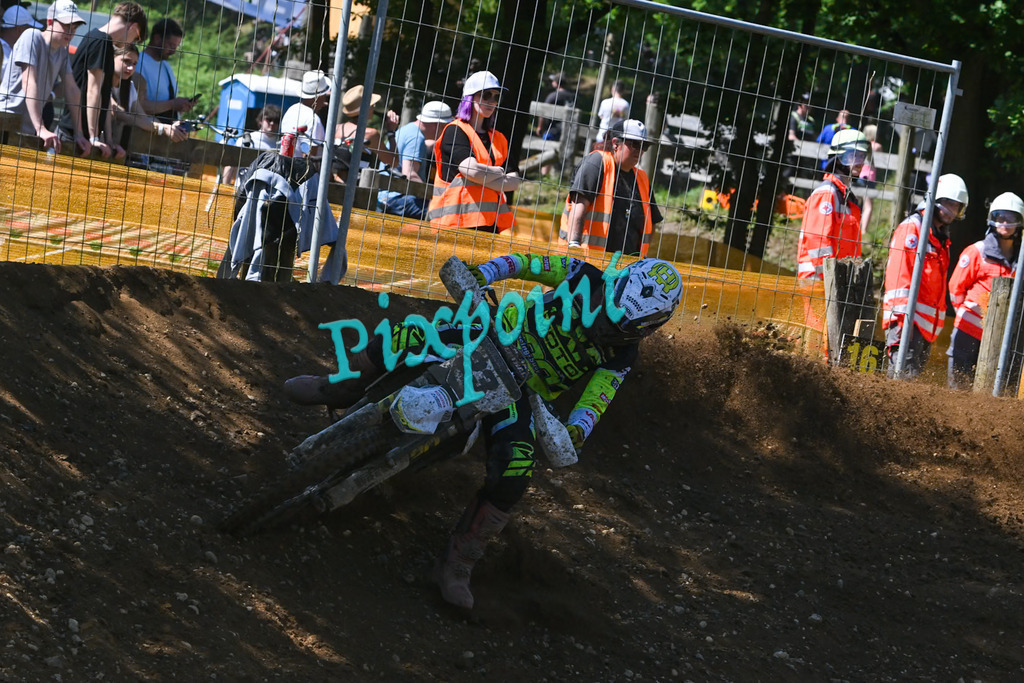 MX Cup Kamp Lintford-163 | pixpoint - Realisiert mit Pictrs.com