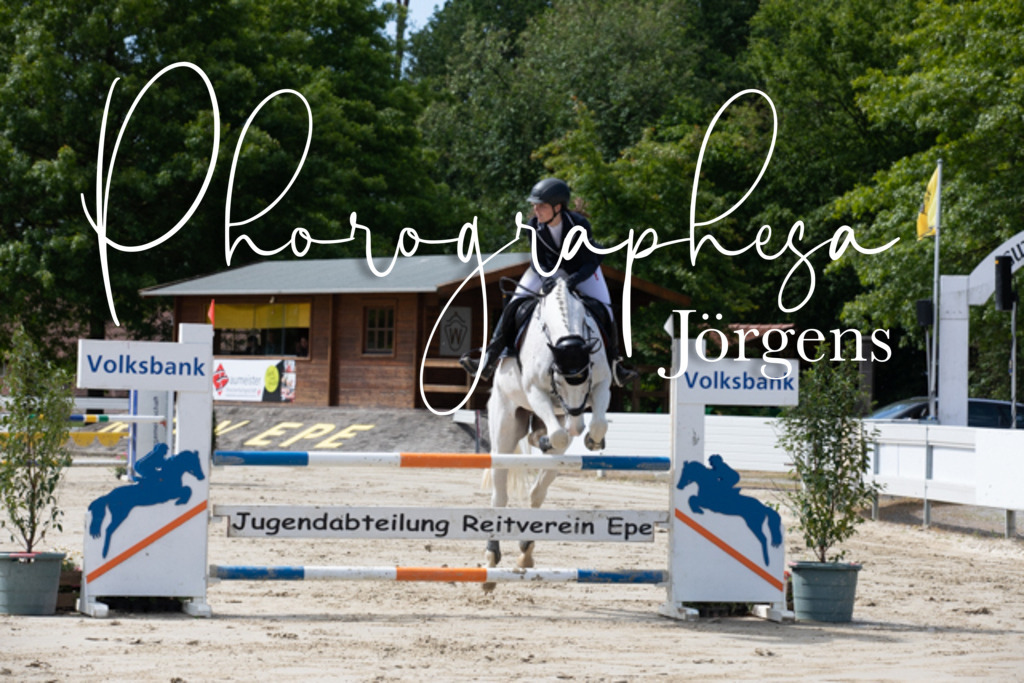 IMG_4011 | photographesa-joergens - Realisiert mit Pictrs.com