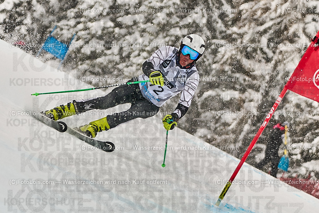 _ALP1114_MASTERS-WM_Reiteralm_B-GS_REITBERGER Anton | Hochzeitsfotograf mit dem Blick für´s Wesentliche, Firmung, Erstkommunion, Firmenfeiern, Sportfotoservice, Reproduktionen, Konzertfotografie, Pressefotografie, Luftbildfotografie, Innenarchitektur, Werbefotografie, Sponsoren-Livebildfotografie.
