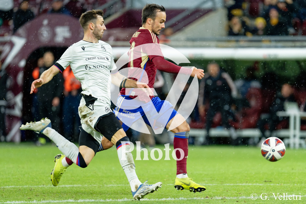 DSC_4290 | Velletri Photo