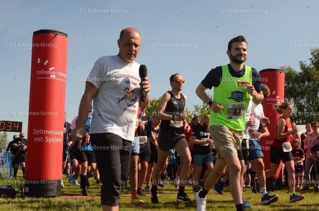 TTT_0796 | Foto | tollense-timing - Realisiert mit Pictrs.com