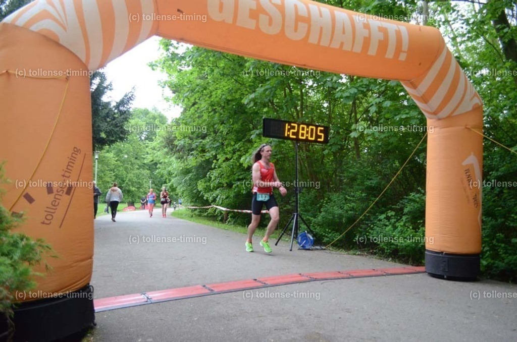 TTT_0591 | Foto | tollense-timing - Realisiert mit Pictrs.com