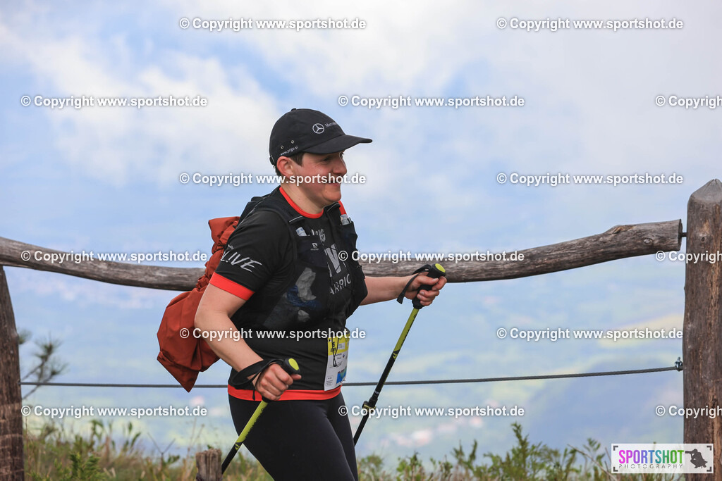 007A8957 | Ultra Trail Vipava Valley - Slovenia Trail Running 2024                                                        @Ultra Trail Vipava Valley - Slovenia             @Sportshotphotography                                  PhotoCredit : www.sportshot.de
