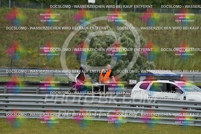 2024_07_06_PBK_35007 | Sportfotografie; SlowMotion; Video; Rennstrecke; Hafeneger; RSE; Speer; Trackday; Motorsportarena; Hockenheimring; Brno; Most; Barcelona; Valencia, Benny; Kaetzmer;