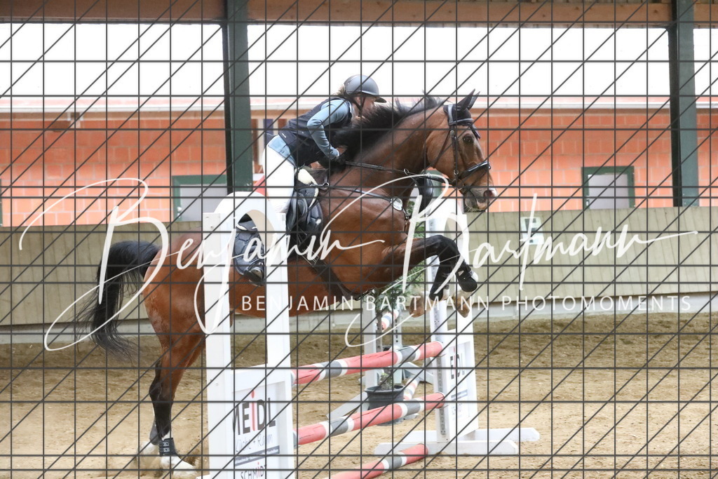 AZ2A7467 | Benjamin Bartmann Photomoments