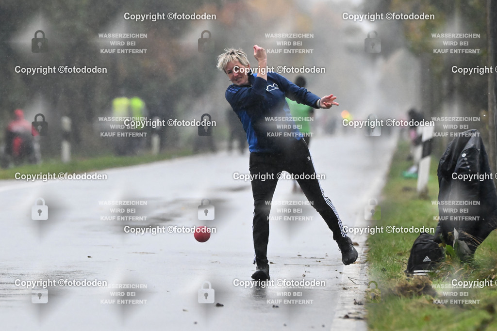 DSC_2772 | Karina Dirks / Reepsholt