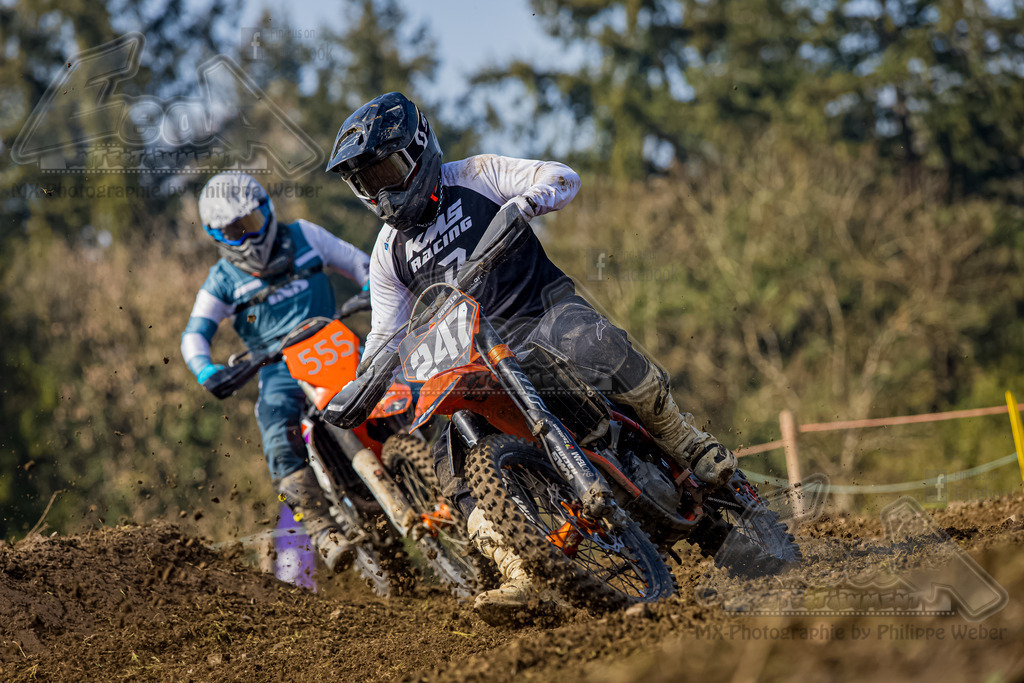 070A9683 | EeaA-Entertainment fotografiert für den SAM - Schweizerischer Auto- und Motorradfahrer-Verband und das Motor Journal in der Sparte Motocross, MX Photographie, Schweiz, SAM, MXRS, Swiss MX Network, Motocross Fotografie, MX Fotografie, Fotograf, Photographi