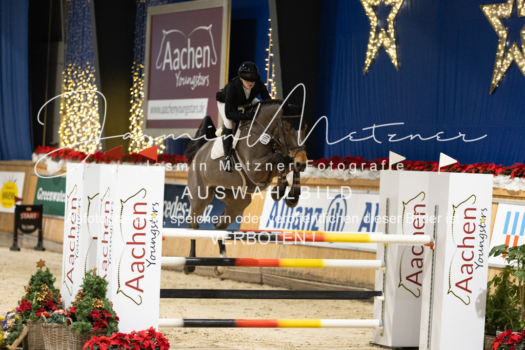 126A1065 | jasminmetznerfotografie