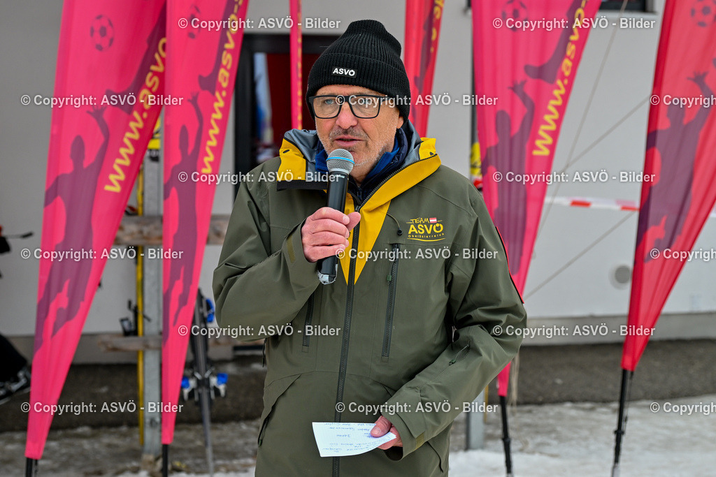 ASVÖ_ Skitrophy 2026_ 01.02.2026-201 | 01.02.2026, Gosau, AUT, ASVÖ, Skitrophy 2026 im Bild Teilnehmer©Harald Dostal / fodo.media - Realisiert mit Pictrs.com