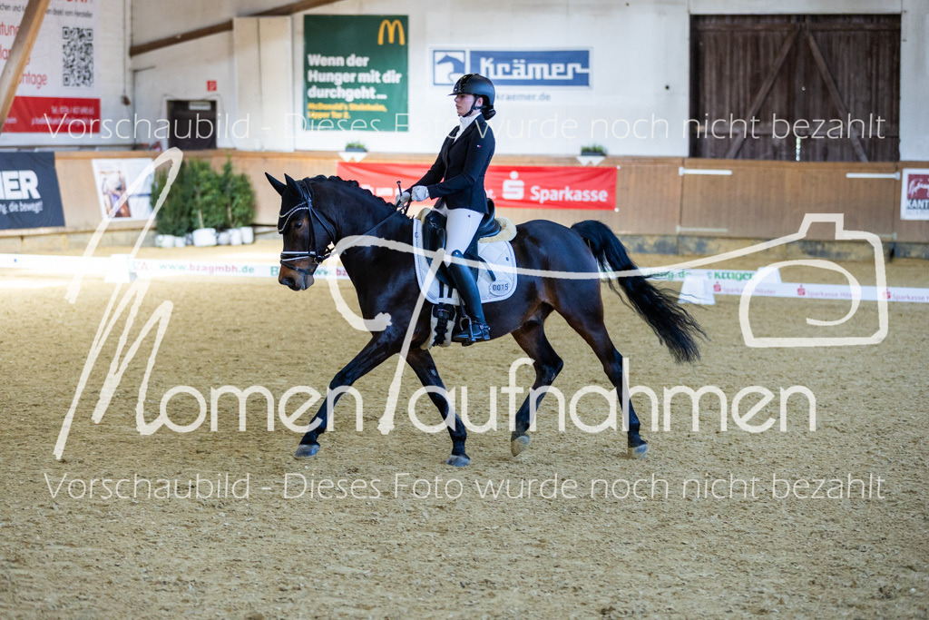 Sth-LPO25-DrR-L-177 | MomenTaufnahmen Pferdesportfotos