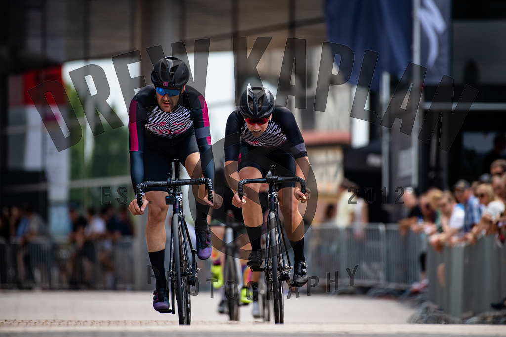 _DKP5432 | Drew Kaplan Photography