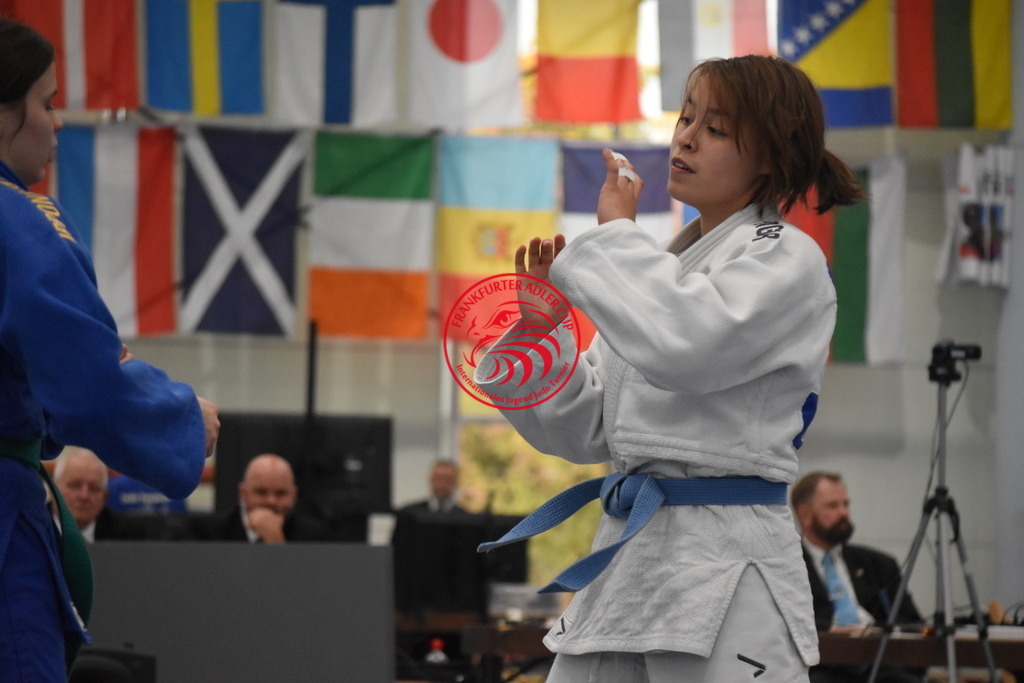 DSC_1991 | Fotos vom Adler Cup - Pictures from Adler Cup

Hier findet Ihr alle Eindrücke und großen Momente der Adler Cup Wochenenden. Here you will find all impressions and great moments of the Adler Cup weekends. - Realisiert mit Pictrs.com