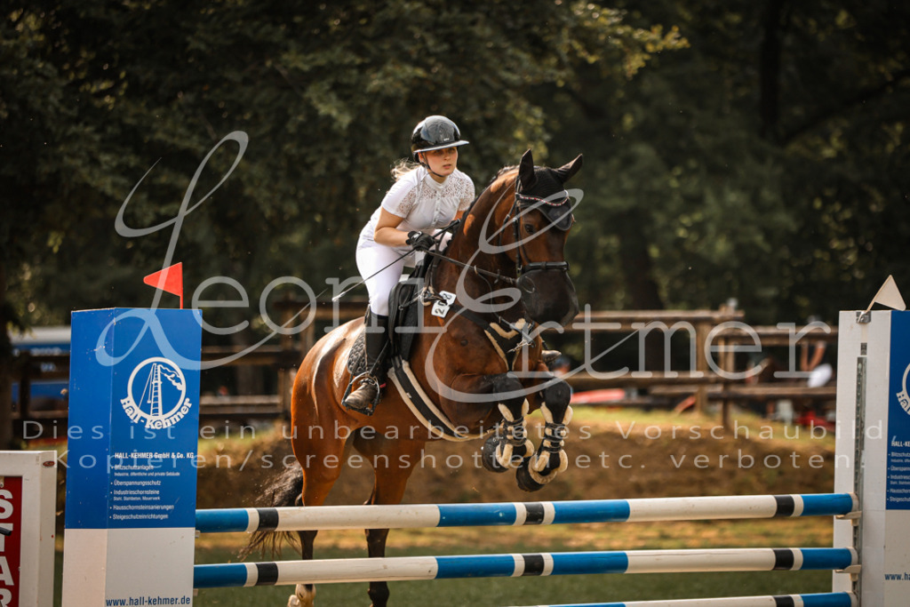 19.SaSpA00201 | Leoni Ertmer Photography - Realisiert mit Pictrs.com