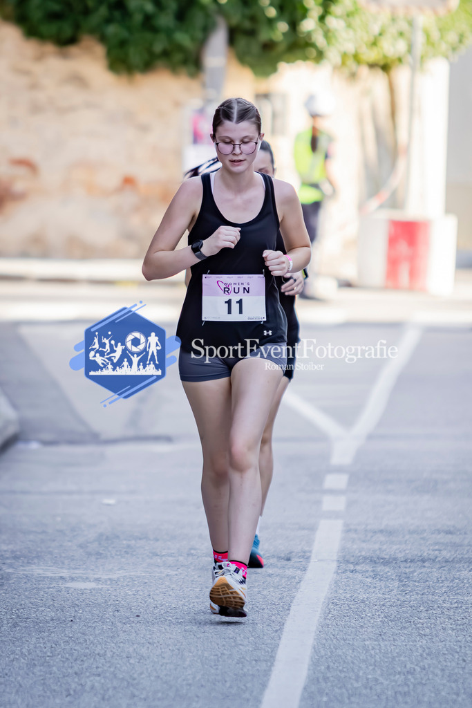 IMAG6611 | SportEventFotografie - Roman Stoiber