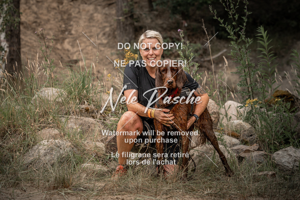 nelerasche_sa1200-1230_338 | nelerasche