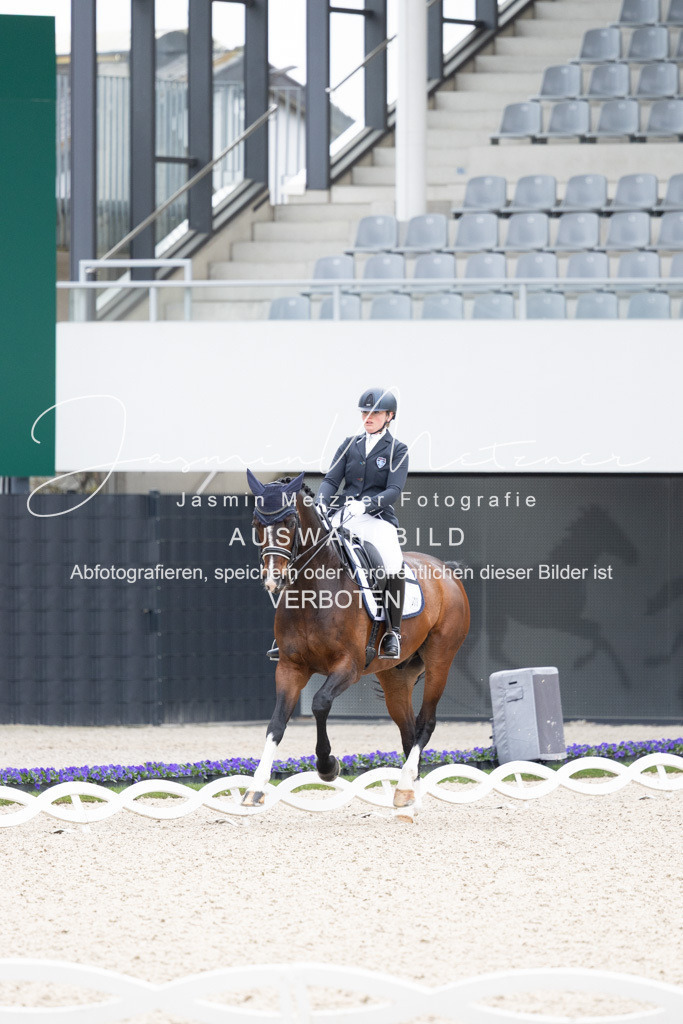 126A5153 | jasminmetznerfotografie