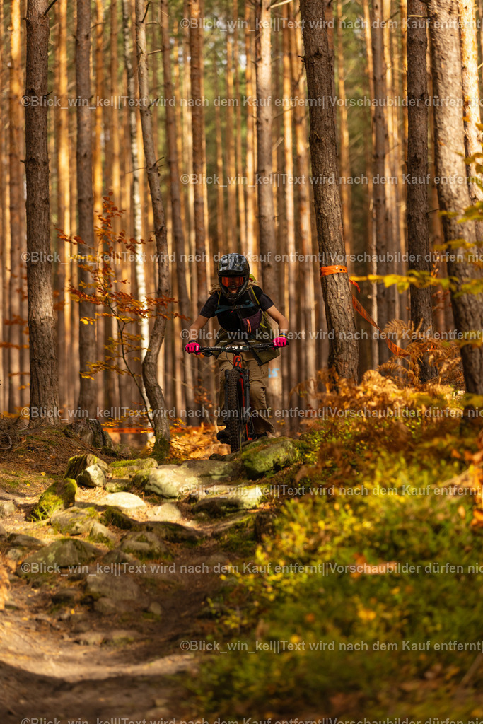 E68A2898 | blick_win_kel