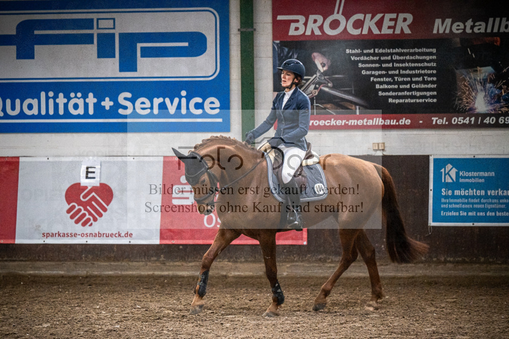 DOS_0088 | Entdecke hochwertige Reitturnierfotos von Foto Oger. Professionell, emotional und authentisch – jetzt Lieblingsmomente im Shop bestellen.Deutschlandweite Turnierfotografie. - Realisiert mit Pictrs.com