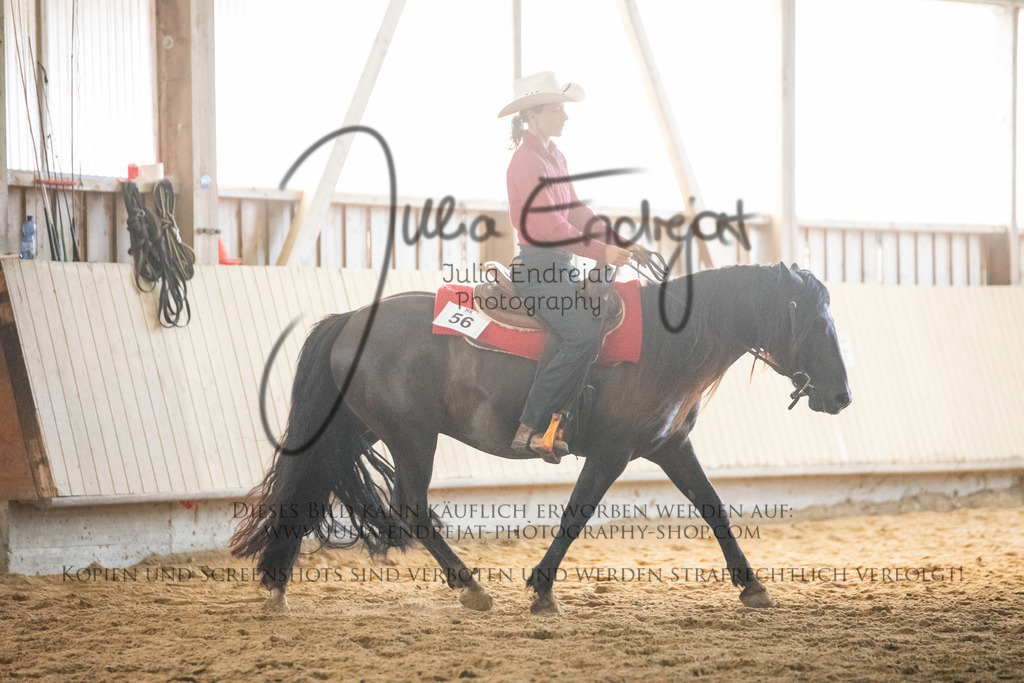 20220723-JuliaEndrejatPhotography-0266 | Julia Endrejat Photography